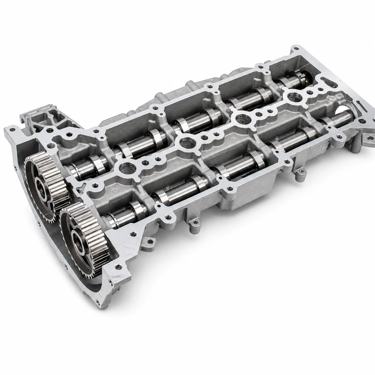 Camshaft Cradle