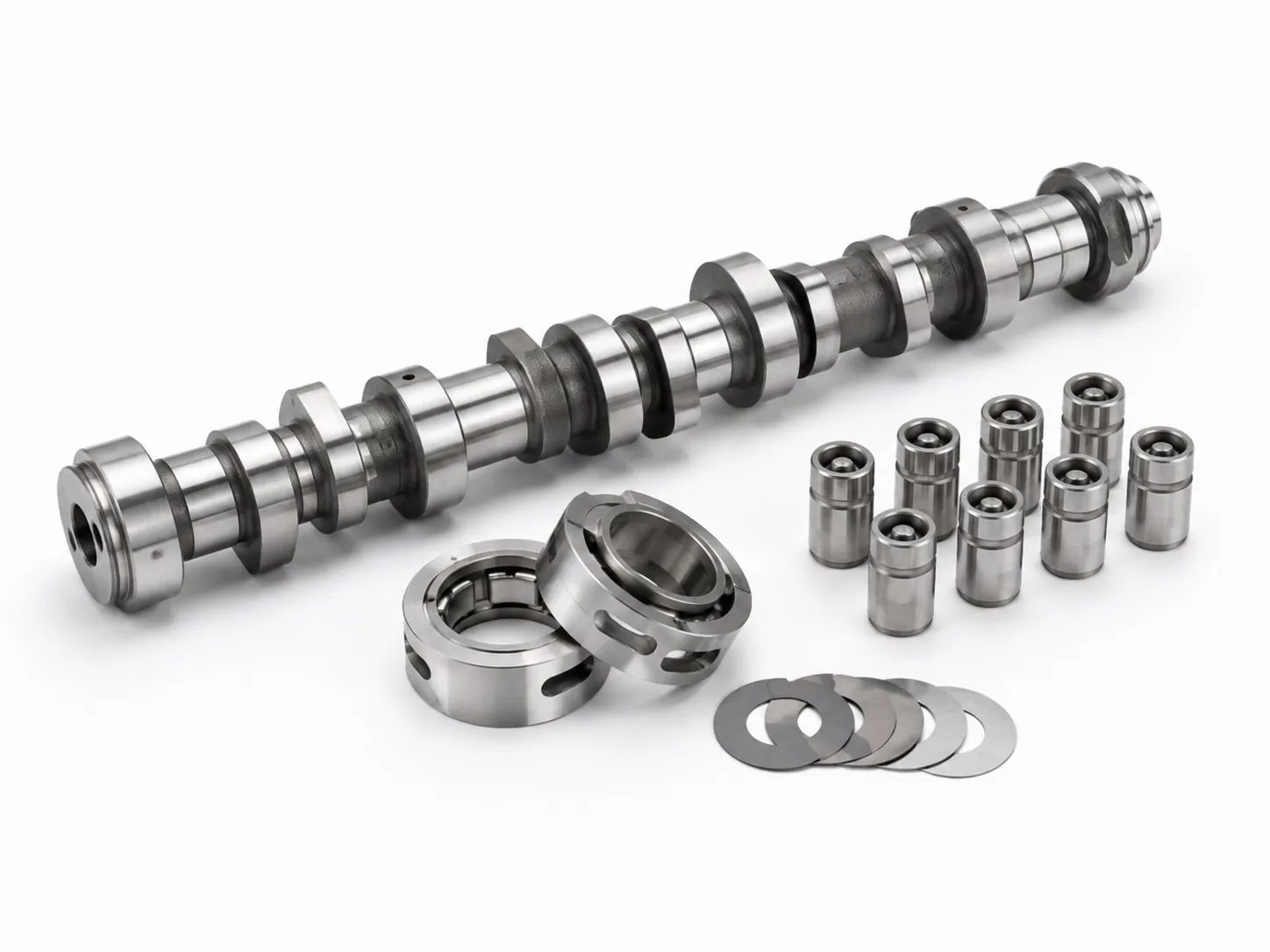 Camshaft Kits