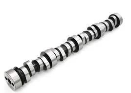 Camshafts