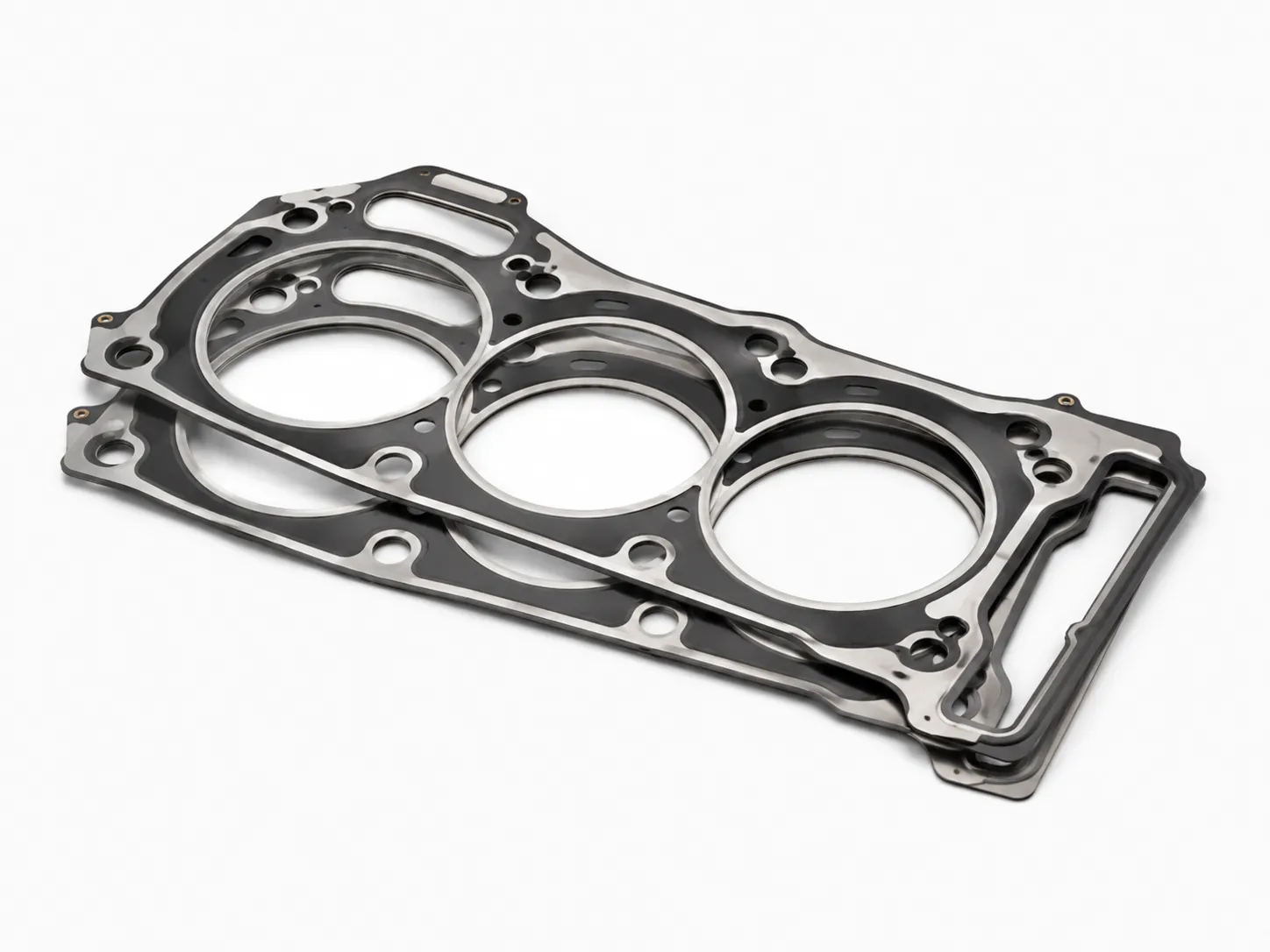 Head Gaskets