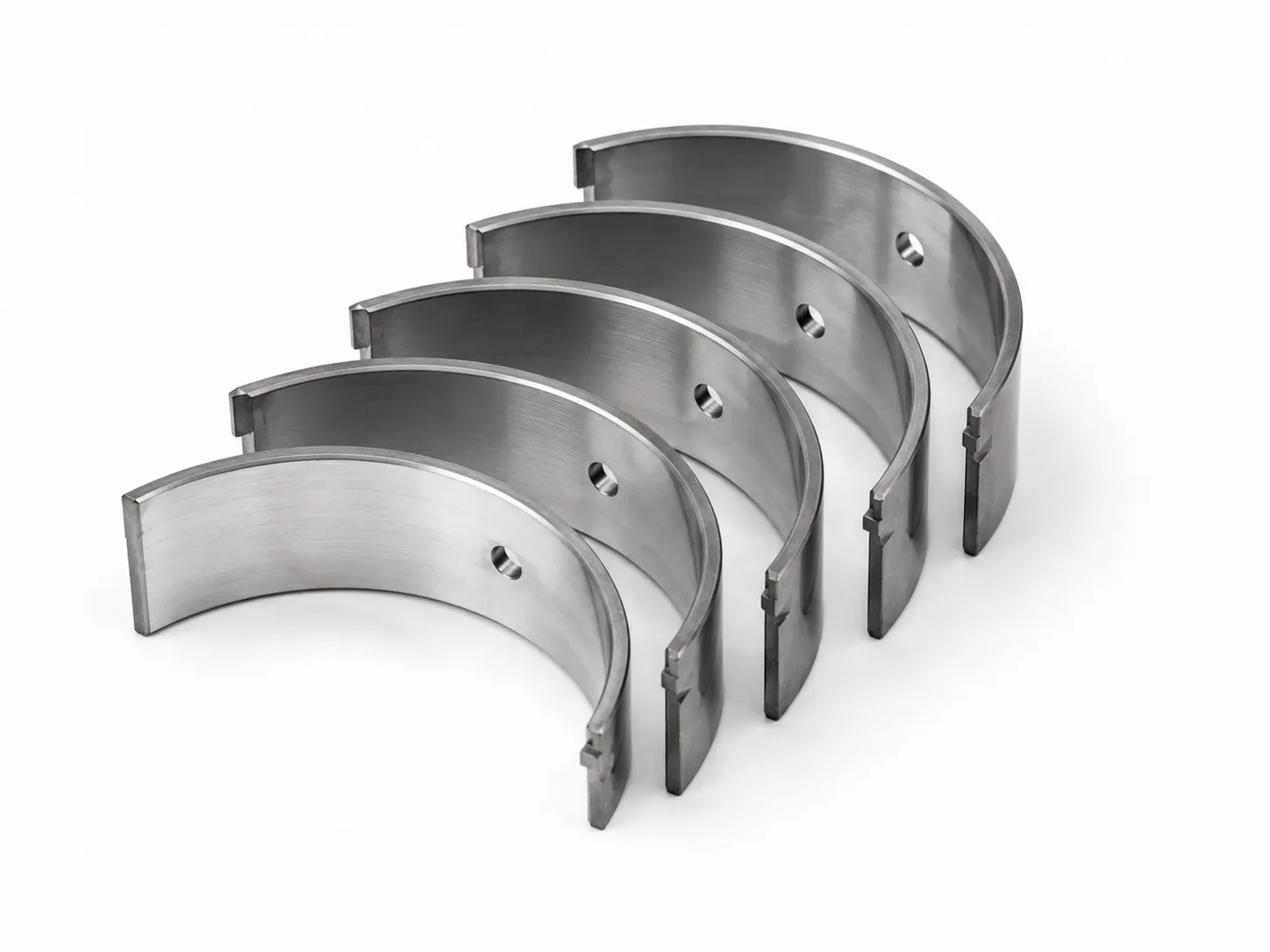 Main Bearings