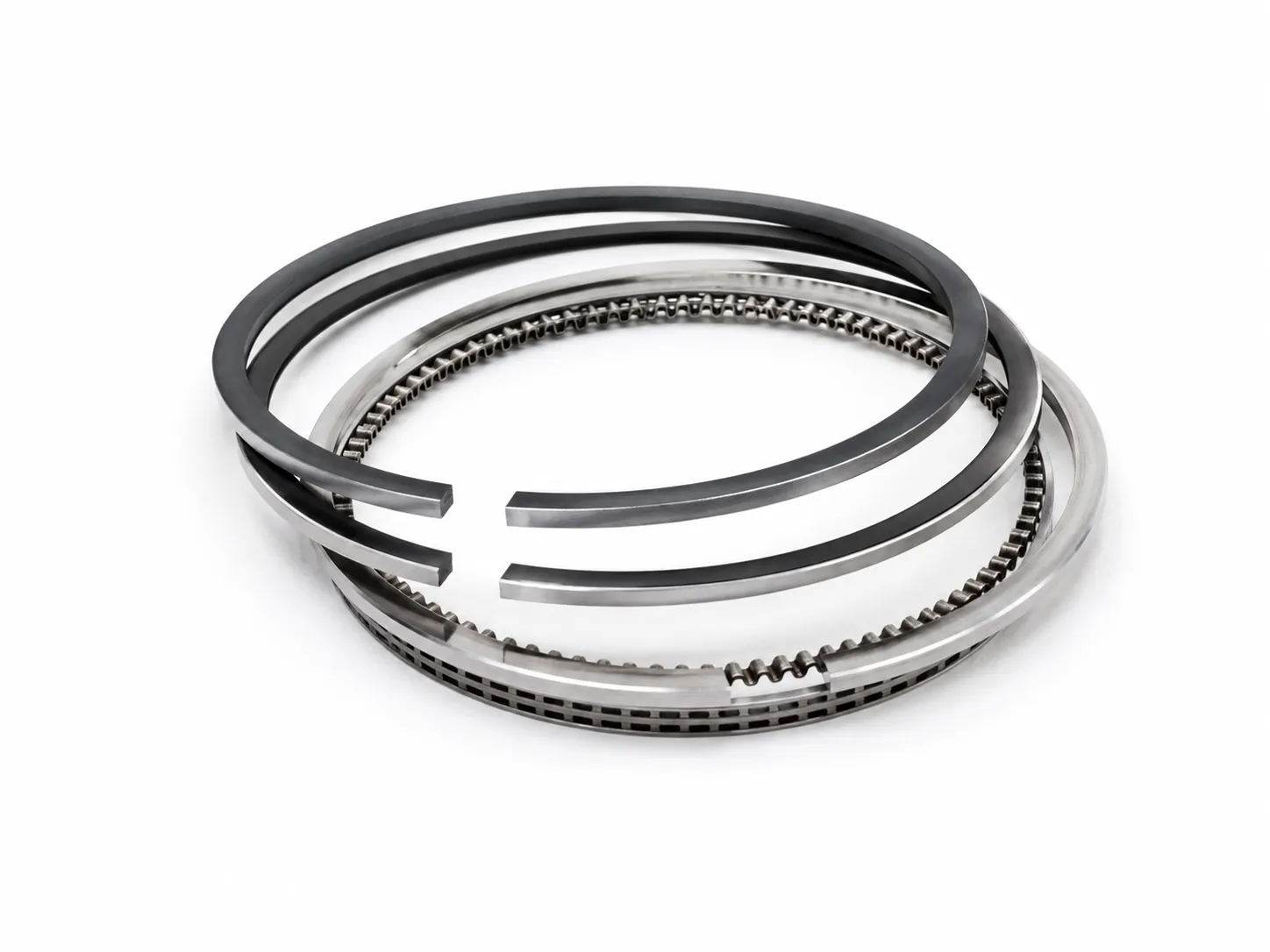Piston Rings