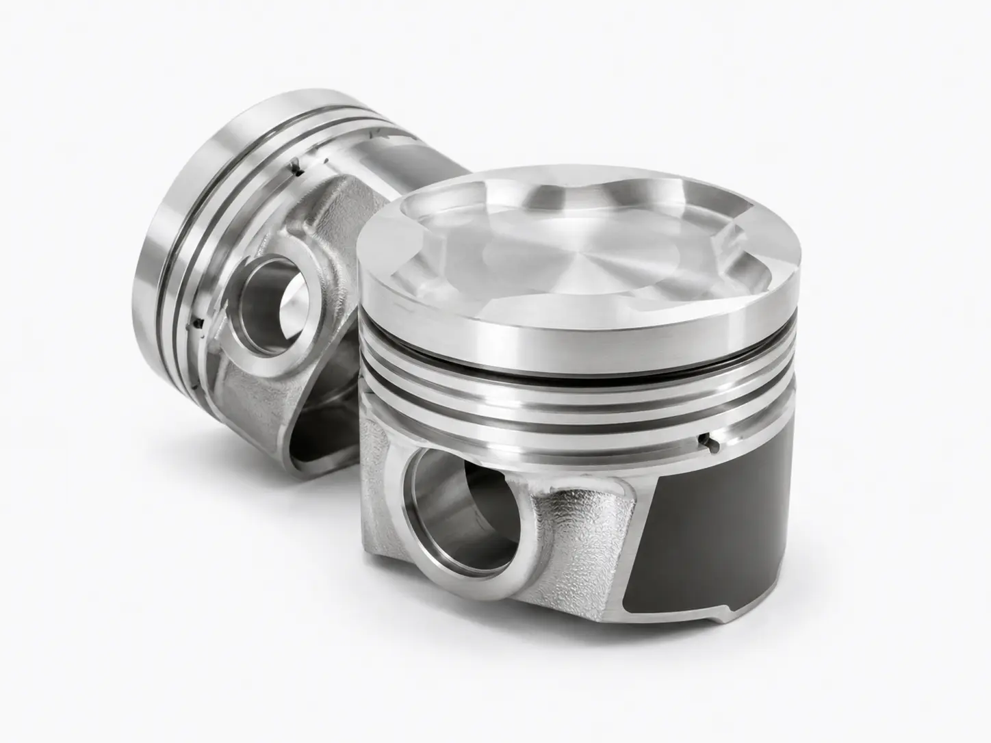 Pistons