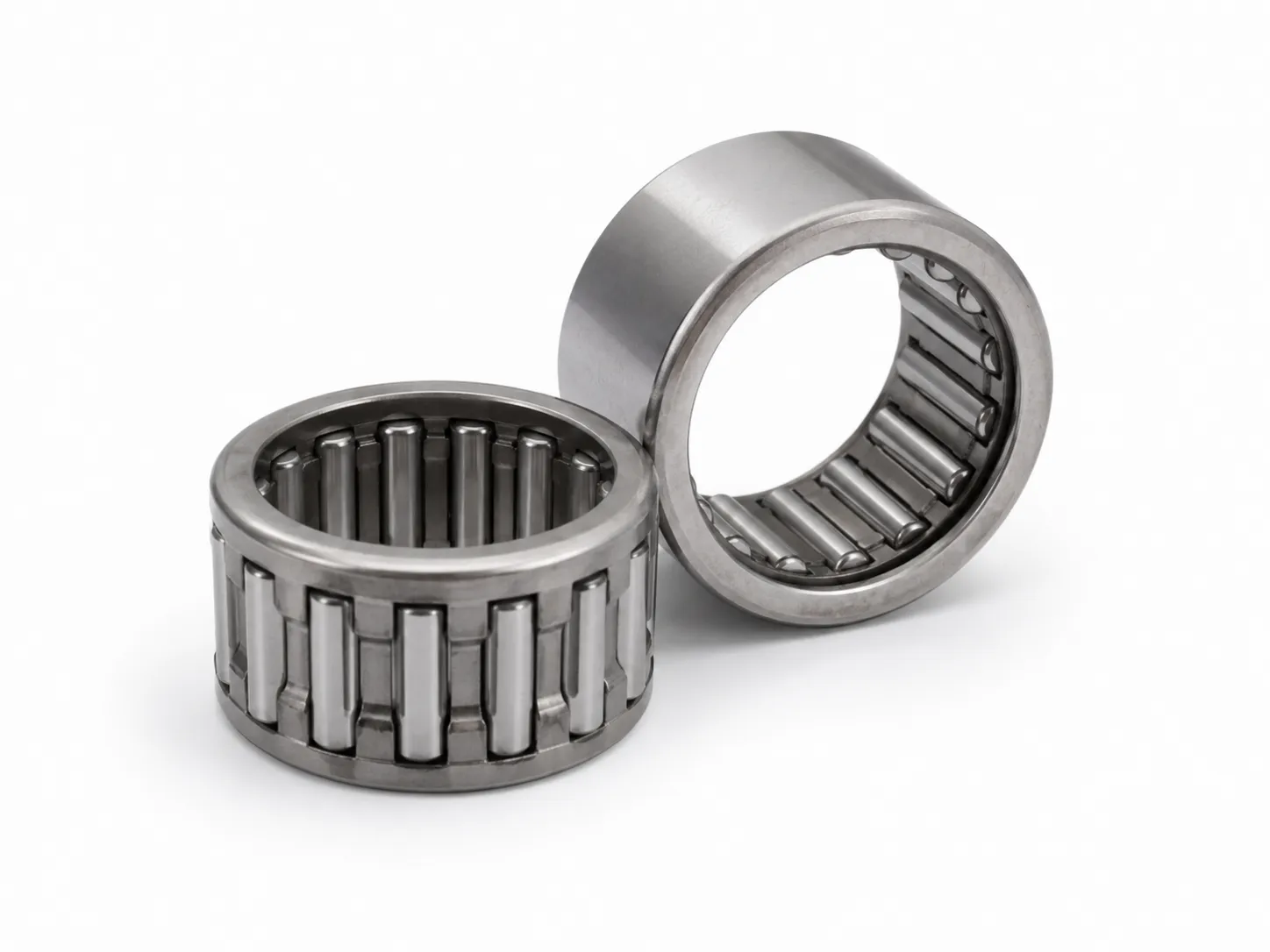 Small End Bearings