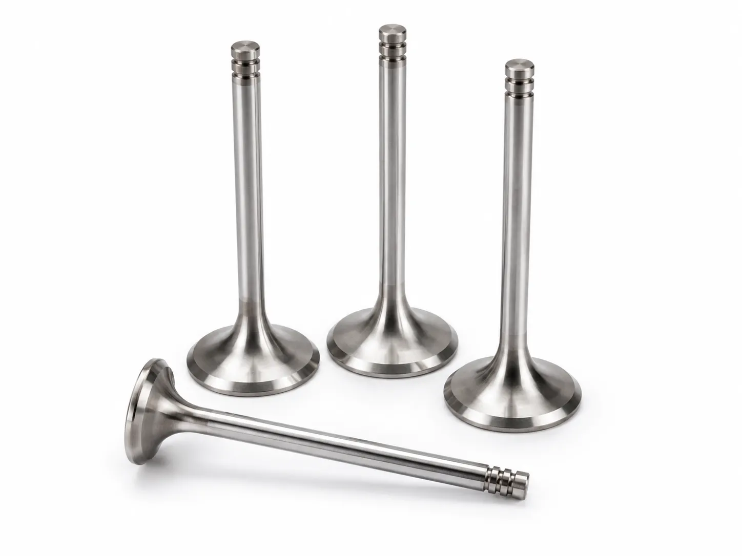 Valves
